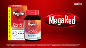 MEGARED