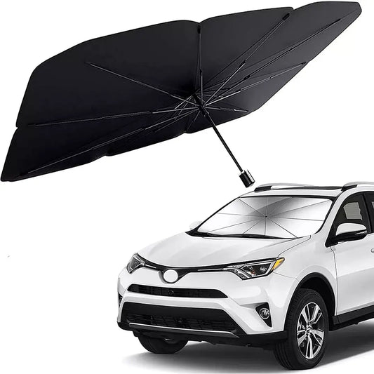 Parasol Quitasol Paragua